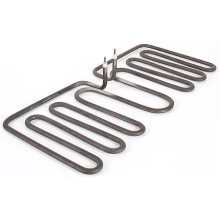 Vulcan Hart Element 413452-1